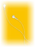 Earphones For Podcasts