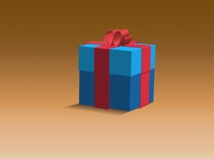 Holiday Sale