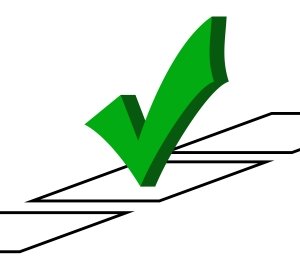 List Building