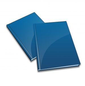 Short Reports